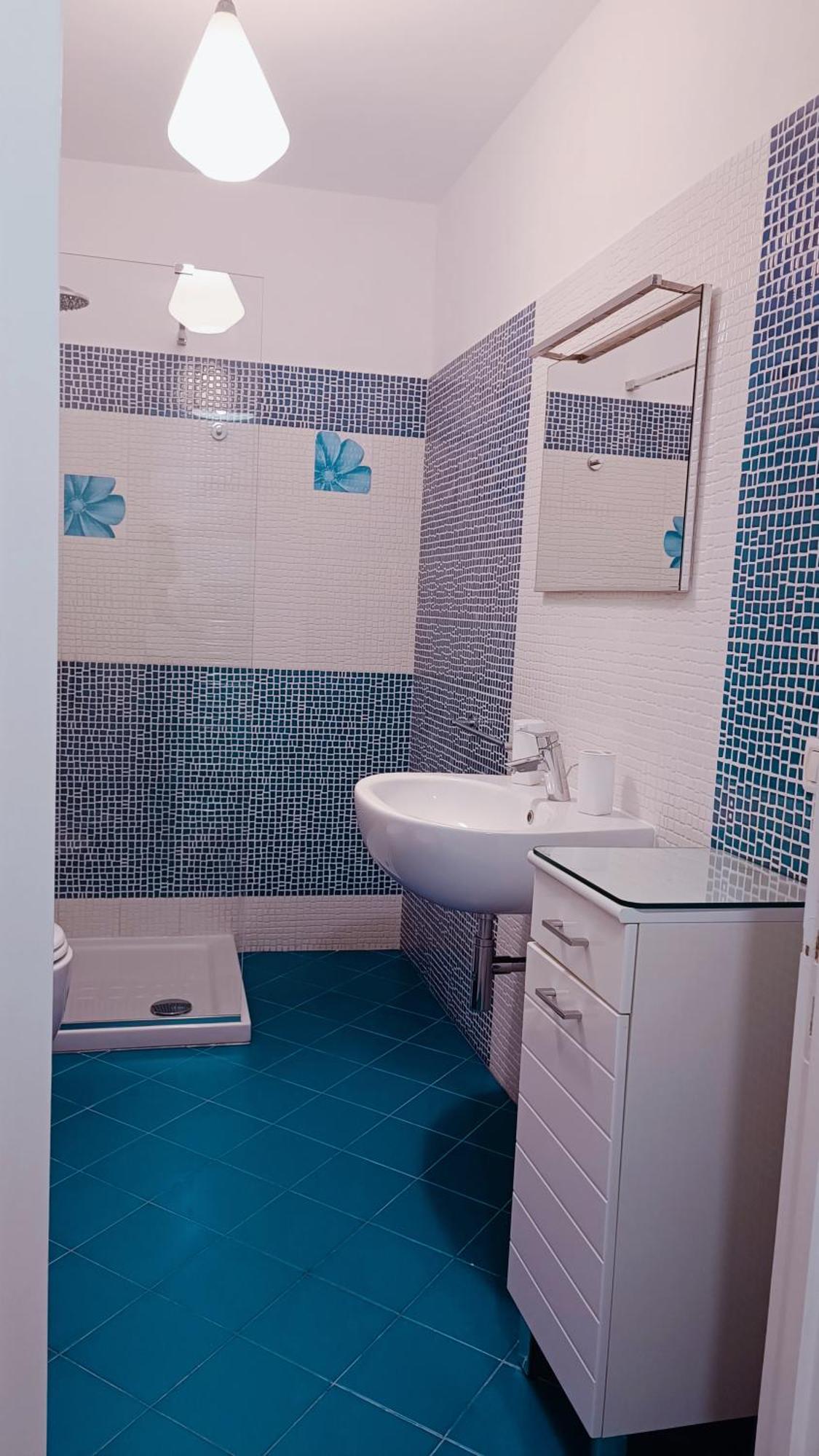 Giada Rooms Porto Cesareo Extérieur photo